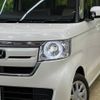 honda n-box 2017 -HONDA--N BOX DBA-JF3--JF3-2018538---HONDA--N BOX DBA-JF3--JF3-2018538- image 13