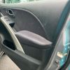 honda airwave 2007 CFJ1842396 image 16