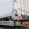 mitsubishi-fuso super-great 2018 -MITSUBISHI--Super Great 2PG-FS75GZ--FS75GZ-500004---MITSUBISHI--Super Great 2PG-FS75GZ--FS75GZ-500004- image 9