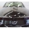 lexus sc 2007 -LEXUS--Lexus SC DBA-UZZ40--UZZ40-9013206---LEXUS--Lexus SC DBA-UZZ40--UZZ40-9013206- image 46