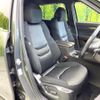 mazda cx-8 2018 CFJ1732797 image 8