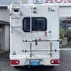 mazda scrum-truck 2008 -MAZDA 【名変中 】--Scrum Truck DG63T--418111---MAZDA 【名変中 】--Scrum Truck DG63T--418111- image 29