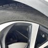 toyota c-hr 2017 -TOYOTA--C-HR DAA-ZYX10--ZYX10-2059590---TOYOTA--C-HR DAA-ZYX10--ZYX10-2059590- image 17