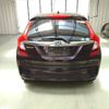 honda fit 2016 ENHANCEAUTO_1_ea300002 image 4