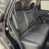 nissan x-trail 2016 -NISSAN--X-Trail DBA-NT32--NT32-047650---NISSAN--X-Trail DBA-NT32--NT32-047650- image 9