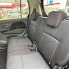suzuki wagon-r 2016 -SUZUKI--Wagon R MH44S--802277---SUZUKI--Wagon R MH44S--802277- image 16