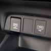 honda fit 2022 -HONDA--Fit 6AA-GR3--GR3-1231945---HONDA--Fit 6AA-GR3--GR3-1231945- image 12