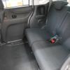 honda n-box 2014 CFJ1438143 image 15