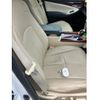 toyota crown 2013 -TOYOTA--Crown DAA-AWS210--AWS210-6009753---TOYOTA--Crown DAA-AWS210--AWS210-6009753- image 12