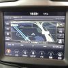 jeep renegade 2020 -CHRYSLER--Jeep Renegade 3BA-BV13PM--1C4BU0000LPL39330---CHRYSLER--Jeep Renegade 3BA-BV13PM--1C4BU0000LPL39330- image 7