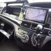 toyota estima 2013 -TOYOTA--Estima DBA-ACR55W--ACR55-7024791---TOYOTA--Estima DBA-ACR55W--ACR55-7024791- image 12