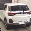 daihatsu rocky 2024 CFJ1730449 image 2