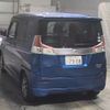 suzuki solio 2017 -SUZUKI 【熊谷 502せ7908】--Solio MA36S-151222---SUZUKI 【熊谷 502せ7908】--Solio MA36S-151222- image 8