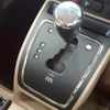 jeep compass 2015 -CHRYSLER--Jeep Compass ABA-MK49--1C4NJCFA4ED787359---CHRYSLER--Jeep Compass ABA-MK49--1C4NJCFA4ED787359- image 7