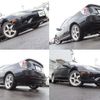 toyota celica 2004 CFJ1792070 image 8