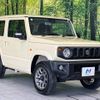 suzuki jimny 2024 CFJ1493169 image 17
