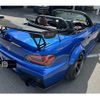 honda s2000 2007 quick_quick_ABA-AP2_AP2-1001600 image 12