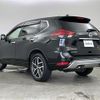 nissan x-trail 2019 -NISSAN--X-Trail DBA-T32--T32-544760---NISSAN--X-Trail DBA-T32--T32-544760- image 24