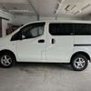 nissan nv200-vanette 2020 -NISSAN--NV200 CBF-VNM20--VNM20-107829---NISSAN--NV200 CBF-VNM20--VNM20-107829- image 37
