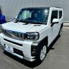 daihatsu taft 2023 quick_quick_5BA-LA900S_LA900S-0147664 image 3