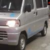 mitsubishi minicab-miev 2022 CFJ1758880 image 8