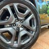 toyota rav4 2023 CFJ1572030 image 13