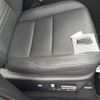 lexus nx 2018 -LEXUS 【名古屋 335ﾆ7111】--Lexus NX DAA-AYZ10--AYZ10-1020060---LEXUS 【名古屋 335ﾆ7111】--Lexus NX DAA-AYZ10--AYZ10-1020060- image 13