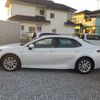 toyota camry 2022 -TOYOTA 【野田 300】--Camry 6AA-AXVH70--AXVH70-1082360---TOYOTA 【野田 300】--Camry 6AA-AXVH70--AXVH70-1082360- image 43