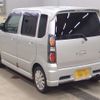 suzuki wagon-r 2006 CFJ1561963 image 7