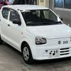 suzuki alto 2019 -SUZUKI--Alto HA36S-533249---SUZUKI--Alto HA36S-533249- image 5