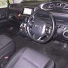 toyota sienta 2021 -TOYOTA--Sienta NHP170G-7248837---TOYOTA--Sienta NHP170G-7248837- image 4