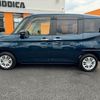 toyota roomy 2017 -TOYOTA--Roomy DBA-M900A--M900A-0053600---TOYOTA--Roomy DBA-M900A--M900A-0053600- image 11