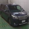 toyota noah 2014 -TOYOTA 【八王子 336ﾐ1110】--Noah ZRR80W-0043411---TOYOTA 【八王子 336ﾐ1110】--Noah ZRR80W-0043411- image 1