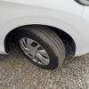 honda freed 2016 CFJ1632610 image 13