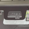 suzuki jimny 2018 CFJ1720330 image 4