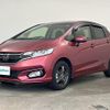 honda fit 2017 -HONDA--Fit DAA-GP5--GP5-3406152---HONDA--Fit DAA-GP5--GP5-3406152- image 25