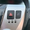 toyota prius-α 2012 quick_quick_DAA-ZVW40W_ZVW40-3027319 image 12