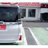 toyota voxy 2021 -TOYOTA 【千葉 382ﾉ 123】--Voxy 3BA-ZRR80W--ZRR80-0710237---TOYOTA 【千葉 382ﾉ 123】--Voxy 3BA-ZRR80W--ZRR80-0710237- image 30