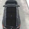 honda civic 2025 CFJ1521870 image 11