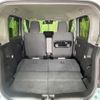 suzuki wagon-r 2022 CFJ1836838 image 11