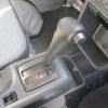 suzuki carry-truck 2017 CFJ1849368 image 15