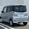 nissan dayz-roox 2017 -NISSAN--DAYZ Roox DBA-B21A--B21A-0313169---NISSAN--DAYZ Roox DBA-B21A--B21A-0313169- image 15