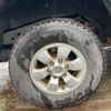 toyota hilux-surf 2006 -TOYOTA--Hilux Surf CBA-TRN215W--TRN215-0009249---TOYOTA--Hilux Surf CBA-TRN215W--TRN215-0009249- image 8