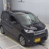 mitsubishi ek 2014 -MITSUBISHI 【名古屋 581ほ6271】--ek Custom B11W-0055984---MITSUBISHI 【名古屋 581ほ6271】--ek Custom B11W-0055984- image 6