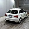 audi a1 2013 -AUDI 【山口 301て2234】--Audi A1 8XCAX-WAUZZZ8X0DB032893---AUDI 【山口 301て2234】--Audi A1 8XCAX-WAUZZZ8X0DB032893- image 6