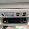 toyota land-cruiser-wagon 1997 -TOYOTA 【岡崎 100】--Land Cruiser Wagon E-FZJ80G--FZJ80-0179250---TOYOTA 【岡崎 100】--Land Cruiser Wagon E-FZJ80G--FZJ80-0179250- image 31