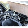 mitsubishi-fuso canter 2017 CFJ1305962 image 24