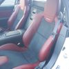 mazda roadster 2009 -MAZDA--Roadster NCEC--301739---MAZDA--Roadster NCEC--301739- image 17