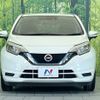 nissan note 2018 -NISSAN--Note DAA-HE12--HE12-168326---NISSAN--Note DAA-HE12--HE12-168326- image 14
