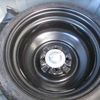nissan note 2011 CFJ1268010 image 17
